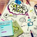 Platform Overload: Choosing the Right Social Media Sites for Business