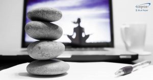 Wellness in the Workplace—Trends to Trust