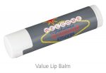 Value Lip Balm