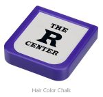 Hair Color Chalk