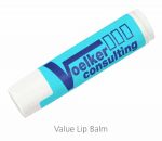 Value Lip Balm