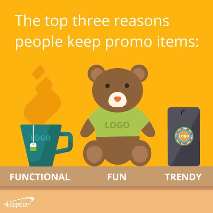 Branded mug with hot drink, branded teddy bear and branded phone case