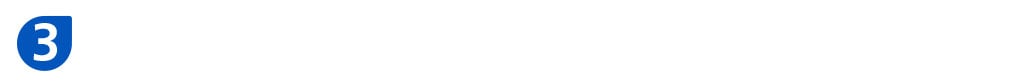 P2-4imprint_RSS-Template-Numbers-3