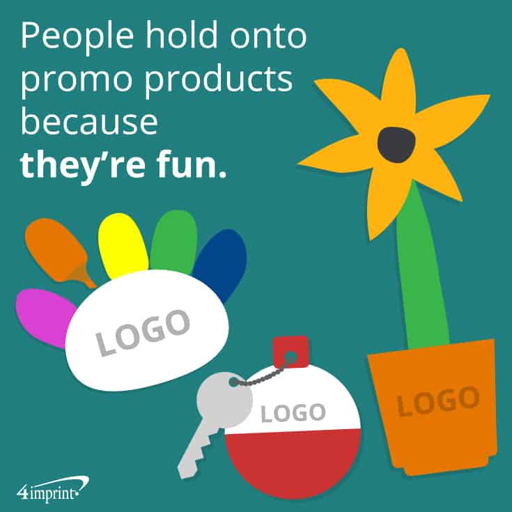 Promotional Items Under $1 - 4imprint Learning Ctr.