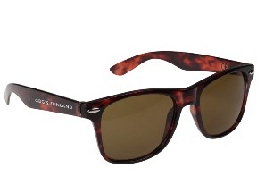 tortoiseshell sunglasses