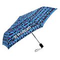 Promotional Umbrella Giveaways - 4imprint Learning Ctr.