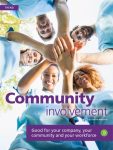 amplify magazine - Trend story thumbnail - Community Involvement