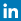 4imprint LinkedIn, opens in a new window