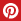 4imprint Pinterest, opens in a new window