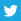 4imprint Twitter, opens in a new window